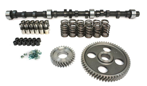 COMP Cams Camshaft Kit F66 252H - K66-236-4