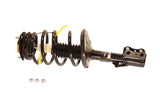 KYB Shocks & Struts Strut Plus Front Left 04-06 Toyota Sienna (7 Pass Only) (FWD) - SR4178