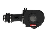 aFe Takeda Momentum Cold Air Intake System w/Pro Dry S Media 14-20 Acura TLX V6-3.5L - 56-70016D