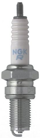 NGK Nickel .5 Spark Plug Box of 10 (DR8ES-L) - 2923
