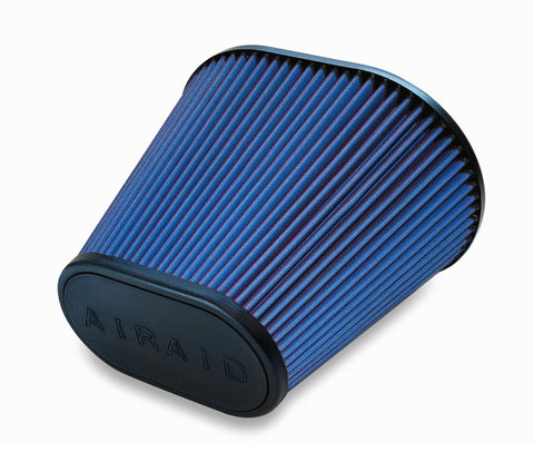 Airaid Kit Replacement Filter - 723-476