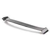 Seibon 23-24 Honda Civic Type R MB-Style Carbon Fiber Rear Spoiler - RS23HDCVRC-MB