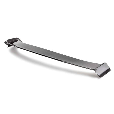 Seibon 23-24 Honda Civic Type R MB-Style Carbon Fiber Rear Spoiler - RS23HDCVRC-MB