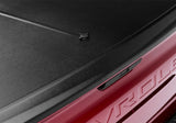 UnderCover 19-20 Chevy Silverado 1500 6.5ft SE Bed Cover - Black Textured - UC1186