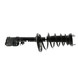 KYB Shocks & Struts Strut Plus Rear Right LEXUS ES350 13-15 - SR4396
