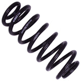 Bilstein 2007 Volkswagen Eos 2.0T Front and Rear Suspension Kit - 46-184375