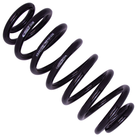 Bilstein 2007 Volkswagen Eos 2.0T Front and Rear Suspension Kit - 46-184375