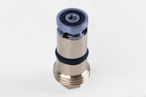 APR Stage 2 Spring for Gen 5 Haldex - MS100267
