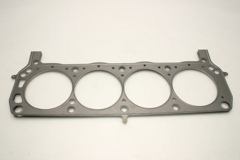 Cometic Ford SB 4.200 inch Bore .040 inch MLS Headgasket (w/AFR Heads) - C5913-040