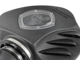 aFe Momentum Intake Stage-2 Pro Dry S 14 BMW 435i (F32) L6-3.0 / 12-15 335i (F30) L6 3.0L Turbo N55 - 51-82202