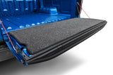 Husky Liners 17-26 Honda Ridgeline Guardian Comfort Tailgate Mat - HBMH17TG