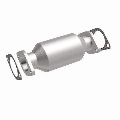 MagnaFlow Conv DF 10-12 Hyundai Genesis 3.8L - 51708