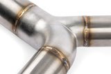 APR 18-25 Audi S4/S5 (B9) Catback Exhaust System - CBK0012
