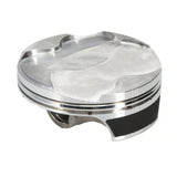 Wiseco KTM 250SX-F 16-20 14.41 CR Piston kit - 40144M07800