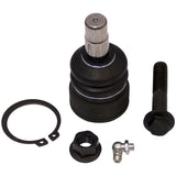 MOOG 05-10 Ford Mustang Shelby Shelby GT500 Front Lower Ball Joint - K500033