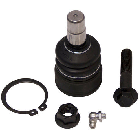 MOOG 05-10 Ford Mustang Shelby Shelby GT500 Front Lower Ball Joint - K500033