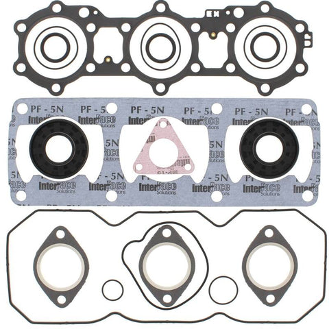 Wurzel Performance