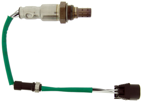NGK Honda CR-V 2011-2010 Direct Fit Oxygen Sensor - 24113