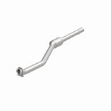 MagnaFlow Conv DF 99-00 BMW 540i 4.4L Driver Side Rear - 24520