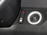 aFe Scorcher Module HD Package 14-17 Dodge Ram 1500 EcoDiesel V6-3.0L (td) - 77-42010-PK