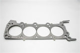 Cometic Ford 4.6 Left DOHC Only 95.25 .060 inch MLS Solid Darton Sleeve - C5856-060