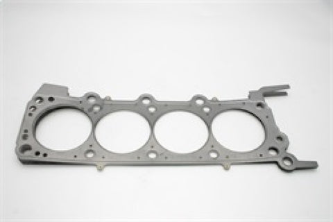 Cometic Ford 4.6 Left DOHC Only 95.25 .040 inch MLS Solid Darton Sleeve - C5856-040