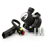 GFB Diverter Valve DV+ Mini/ Peugeot/Citroen (w/Integrated Solenoid) - T9382
