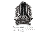 Ford Racing 2020+ F-250 Super Duty 7.3L Cast Iron Engine Block - M-6010-SD73