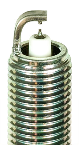NGK Laser Iridium Spark Plug Box of 4 (DILKR6C11) - 93199