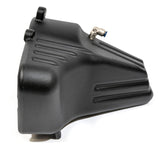 VMP Performance 20+ Ford Shelby GT500 5.2L Odin Ice Tank - VMP-SUC059