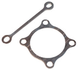SPC Performance 09-14 Hyundai Genesis +1.0 Camber Shim (Set of 2) - 71934