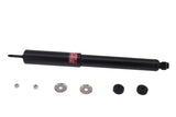 KYB Shocks & Struts Excel-G Rear KIA Sportage 1999-02 - 344359