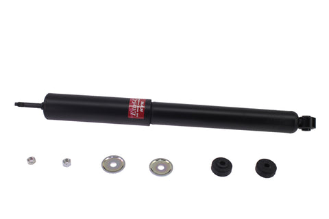 KYB Shocks & Struts Excel-G Rear KIA Sportage 1999-02 - 344359