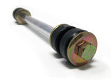 Tuff Country 92-98 Chevy Suburban 1500 4wd Front Sway Bar End Link Kit (Fits with 4in Lift Kit) - 10855