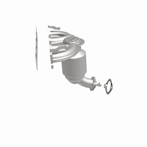 MagnaFlow Conv Direct Fit 11-13 Kia Sorento 2.4L Manifold - 52774