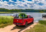 Retrax 05-15 Tacoma 6ft Regular / Access & Double Cab RetraxPRO XR - T-80812