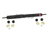 KYB Shocks & Struts Excel-G Front CHEVROLET 40 C4500 Kodiak 2003-09 CHEVROLET 50 C5500 Kodiak 1990-0 - 341619