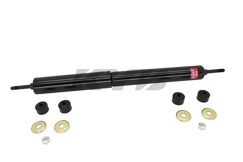 KYB Shocks & Struts Excel-G Front CHEVROLET 40 C4500 Kodiak 2003-09 CHEVROLET 50 C5500 Kodiak 1990-0 - 341619