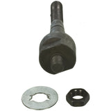 MOOG 05-12 Acura RL Front Inner / Inner Tie Rod End - EV80208