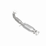 MagnaFlow Direct Fit Catalytic Converter 2011 Buick Regal 2.0L - 51707