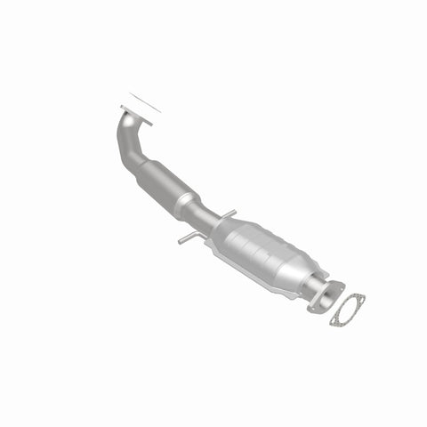MagnaFlow Direct Fit Catalytic Converter 2011 Buick Regal 2.0L - 51707