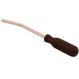 QA1 Spring Seat Nut Spanner Wrench - MOD Series - T121W