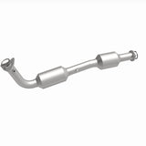 Magnaflow Conv DF 07-08 Toyota Tundra 5.7L P/S - 49630
