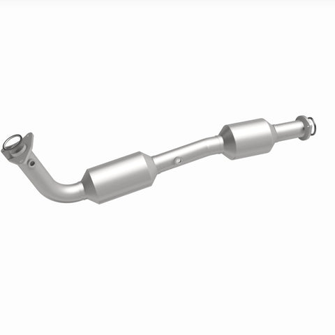 Magnaflow Conv DF 07-08 Toyota Tundra 5.7L P/S - 49630