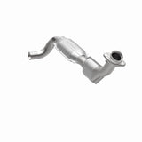 MagnaFlow Direct Fit Catalytic Converter 99 Ford F-150 4.6L - 23028