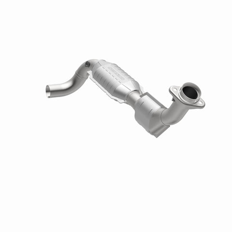 MagnaFlow Direct Fit Catalytic Converter 99 Ford F-150 4.6L - 23028