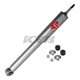 KYB Shocks & Struts Gas-A-Just Rear ASUNA Sunrunner 1993-98 ASUNA Sunrunner 1996-98 CHEVROLET Tracke - KG4745A