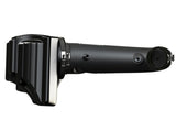 aFe POWER Momentum GT Pro DRY S Cold Air Intake System 11-17 Jeep Grand Cherokee (WK2) V8 5.7L HEMI - 51-76205-1