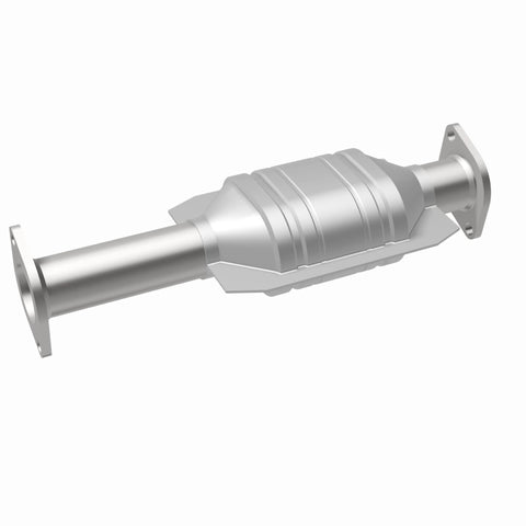 MagnaFlow Direct Fit Catalytic Converter 97-98 Sonata 2.0L 4Cyl. - 23877