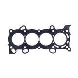 Cometic 06-09 Honda SI K20Z3 86mm Bore .027in MLS Head Gasket - C4561-027